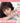 Dear.A Personal Single Concealer 10 Colors  Decorative cosmetics Dear.A