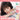 Dear.A Personal Single Concealer 10 Colors  Decorative cosmetics Dear.A