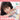 Dear.A Personal Single Concealer 10 Colors  Decorative cosmetics Dear.A