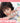 Dear.A Personal Single Concealer 10 Colors  Decorative cosmetics Dear.A