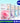 MEDIHEAL Hyper Mask 4 Types Collagen PDRN Hyaluronic Acid Madecassoside  Masks, Pads, Patches MEDIHEAL