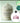 Arensia Tteok Soap Fresh Cleanser 120g 3 Types Green Rose Hip Blue Hyssop  Skin Cleansing Arencia