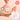 Memcit Perfume Keyring Hand Cream 50ml  Body Care Mamonde