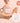 Memcit Perfume Keyring Hand Cream 50ml  Body Care Mamonde