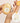 MUMĆHIT Perfume Keying Hand Cream 50ml  Body Care Mamonde