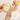 Memcit Perfume Keyring Hand Cream 50ml  Body Care Mamonde