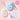 Memcit Perfume Keyring Hand Cream 50ml  Body Care Mamonde