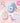 Memcit Perfume Keyring Hand Cream 50ml  Body Care Mamonde