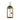 Rausch Original Hair Tincture 200ml  Hair Care Lushique