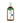 Rausch Original Hair Tincture 200ml  Hair Care Lushique