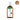 Rausch Original Hair Tincture 200ml  Hair Care Lushique