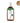 Rausch Original Hair Tincture 200ml  Hair Care Lushique
