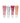 Primera Retinol Volume Lip Serum Tube 7g  Decorative cosmetics Primera