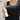 Nod For You Cream Body Mist 200ml  Body Care Nope