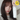 Nod For You Cream Body Mist 200ml  Body Care Nope