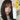 NOT4U Spray Body Lotion Cream Body Mist 200ml +80ml mini  Body Care NOT4U