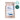 [hydraulic] round wrap pop man birch moisture toner 200ml  Toners, Serums, Essences Round Lab