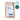 ROUND LAB Birch Hydration Cream 50ml Refill  Skin Care ROUND LAB