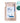 ROUND LAB Birch Hydrating Cream 50ml Refill Pack  Skin Care ROUND LAB