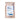 ROUND LAB Birch Hydrating Cream 50ml Refill Pack  Skin Care ROUND LAB