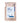 ROUND LAB Birch Hydrating Cream 50ml Refill Pack  Skin Care ROUND LAB