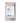 ROUND LAB 1025 Dokdo Toner 200ml Refill Pack  Toners, Serums, Essences ROUND LAB