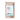 ROUND LAB 1025 Dokdo Toner 200ml Refill Pack  Toners, Serums, Essences ROUND LAB