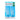 Bling Green Bamboo Hyaluronic Acid Cleansing Foam 120mL  Skin Cleansing Bring Green
