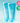 BRINGGREEN Bamboo Hyalu Hydrating Cleansing Foam 120ml  Skin Cleansing BRINGGREEN