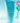 BRINGGREEN Bamboo Hyalu Hydrating Cleansing Foam 120ml  Skin Cleansing BRINGGREEN
