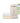 Barber's 501 Ampoule Concentrate Active Purifier 2ml x 7ea  For Men Barber's 501