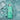 Aqua Power Advanced Gel Pro  Skin Care Benton