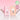 [MINI/3종] THE LAST GEL IRIDER MINIBOOK 6 (PLANNING)  Decorative cosmetics Bbia