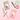 [MINI/3종] THE LAST GEL IRIDER MINIBOOK 6 (PLANNING)  Decorative cosmetics Bbia