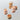 [PDRN/Female Shop Concealer] Skinfood Soft Dark Circle Concealer 3colors  Decorative cosmetics SKINFOOD