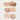 [PDRN/Female Shop Concealer] Skinfood Soft Dark Circle Concealer 3colors  Decorative cosmetics SKINFOOD