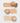 Skinfood Salmon Dark Circle Concealer 3 Colors  Decorative cosmetics SKINFOOD