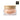 [PDRN/Female Shop Concealer] Skinfood Soft Dark Circle Concealer 3colors  Decorative cosmetics SKINFOOD