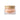 [PDRN/Female Shop Concealer] Skinfood Soft Dark Circle Concealer 3colors  Decorative cosmetics SKINFOOD