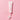 BANILA CO Clean It Zero Tint Remover 20ml  Skin Cleansing BANILA CO