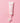 BANILA CO Clean It Zero Tint Remover 20ml  Skin Cleansing BANILA CO