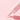 BANILA CO Clean It Zero Tint Remover 20ml  Skin Cleansing BANILA CO
