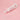 BANILA CO Clean It Zero Tint Remover 20ml  Skin Cleansing BANILA CO