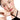 OFRA Cosmetics Blush 3g  Decorative cosmetics OFRA Cosmetics