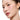 OFRA Cosmetics Blush 3g  Decorative cosmetics OFRA Cosmetics