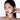 KATE Lip Monster Super Glossy Glowy Stick 1.6g 3 Shades  Decorative cosmetics KATE
