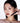 KATE Lip Monster Super Glossy Glowy Stick 1.6g 3 Shades  Decorative cosmetics KATE