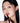 KATE Lip Monster Super Glossy Glowy Stick 1.6g 3 Shades  Decorative cosmetics KATE