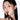 KATE Lip Monster Super Glossy Glowy Stick 1.6g 3 Shades  Decorative cosmetics KATE