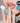 Dermatory Hyaluronic Peptide Volume Lip Mask Balm 2-pack 10ml x 2ea  Decorative cosmetics Dermatory